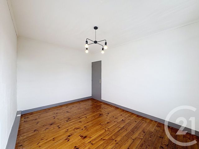 maison à louer - 4 pièces - 77.25 m2 - PRUNIERS EN SOLOGNE - 41 - CENTRE - Century 21 Sologne Immobilier