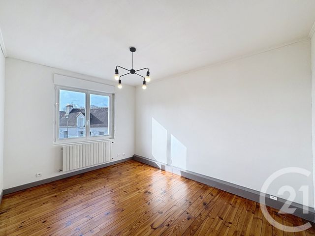 maison à louer - 4 pièces - 77.25 m2 - PRUNIERS EN SOLOGNE - 41 - CENTRE - Century 21 Sologne Immobilier