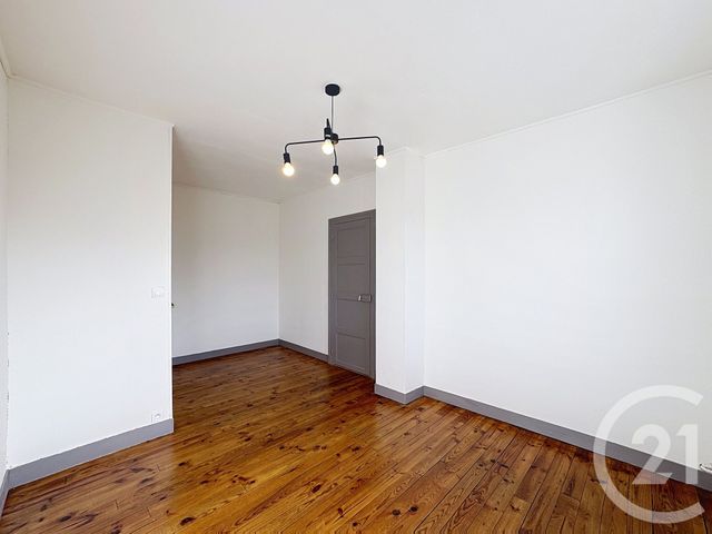 maison à louer - 4 pièces - 77.25 m2 - PRUNIERS EN SOLOGNE - 41 - CENTRE - Century 21 Sologne Immobilier