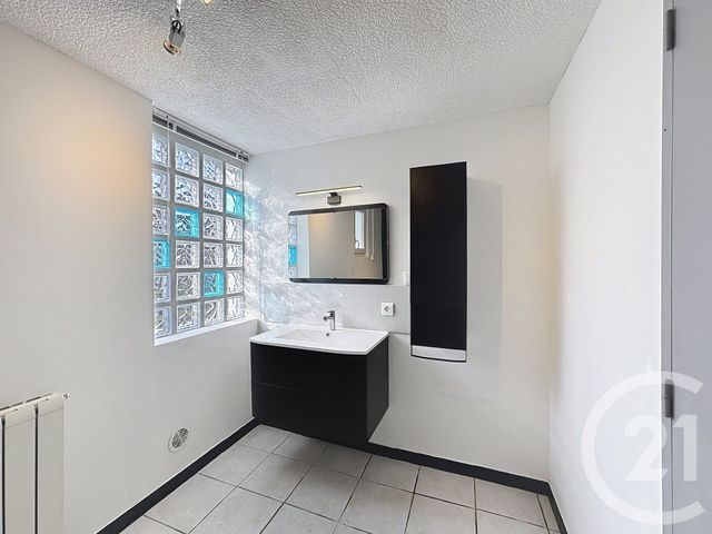 maison à louer - 4 pièces - 77.25 m2 - PRUNIERS EN SOLOGNE - 41 - CENTRE - Century 21 Sologne Immobilier