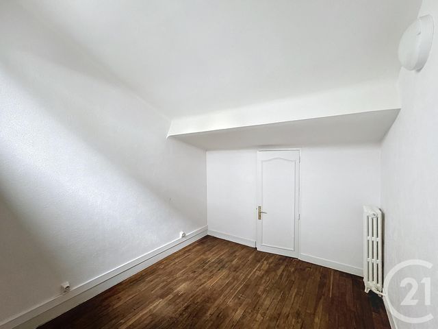 Appartement à louer - 3 pièces - 61.0 m2 - ROMORANTIN LANTHENAY - 41 - CENTRE - Century 21 Sologne Immobilier