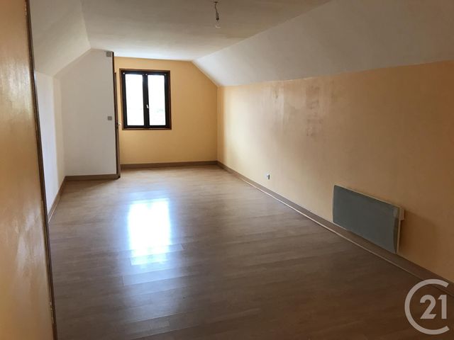 maison à louer - 5 pièces - 117.65 m2 - ROMORANTIN LANTHENAY - 41 - CENTRE - Century 21 Sologne Immobilier