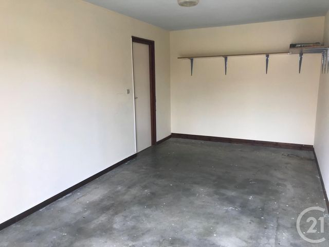 maison à louer - 5 pièces - 117.65 m2 - ROMORANTIN LANTHENAY - 41 - CENTRE - Century 21 Sologne Immobilier