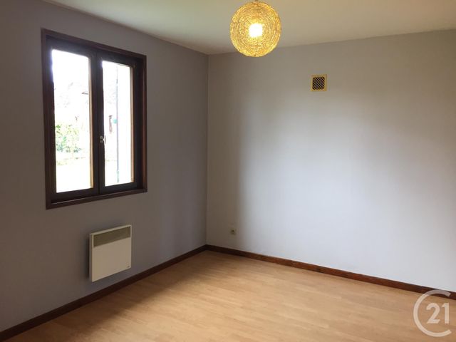 maison à louer - 5 pièces - 117.65 m2 - ROMORANTIN LANTHENAY - 41 - CENTRE - Century 21 Sologne Immobilier