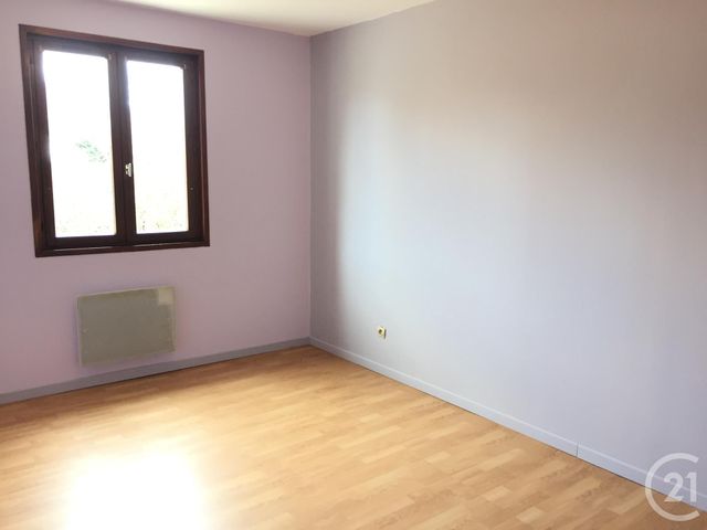 maison à louer - 5 pièces - 117.65 m2 - ROMORANTIN LANTHENAY - 41 - CENTRE - Century 21 Sologne Immobilier