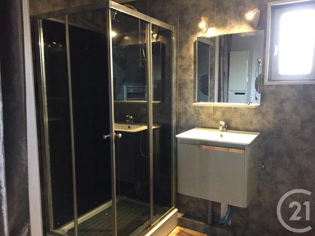 maison à louer - 5 pièces - 117.65 m2 - ROMORANTIN LANTHENAY - 41 - CENTRE - Century 21 Sologne Immobilier