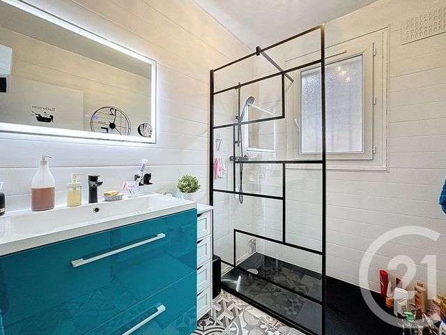 maison à vendre - 5 pièces - 100.0 m2 - ROMORANTIN LANTHENAY - 41 - CENTRE - Century 21 Sologne Immobilier