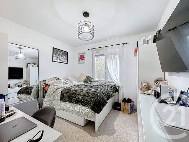 maison à vendre - 5 pièces - 100.0 m2 - ROMORANTIN LANTHENAY - 41 - CENTRE - Century 21 Sologne Immobilier