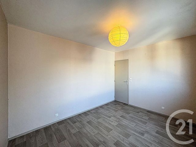 Appartement F2 à louer - 2 pièces - 41.0 m2 - ROMORANTIN LANTHENAY - 41 - CENTRE - Century 21 Sologne Immobilier