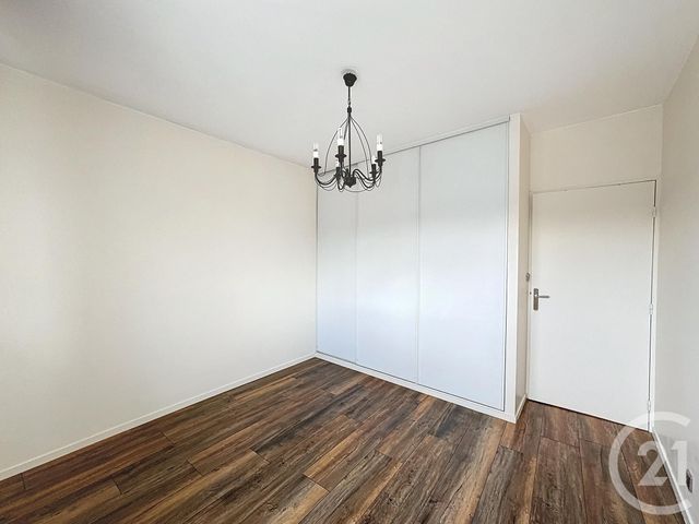 Appartement F2 à louer - 2 pièces - 49.12 m2 - ROMORANTIN LANTHENAY - 41 - CENTRE - Century 21 Sologne Immobilier