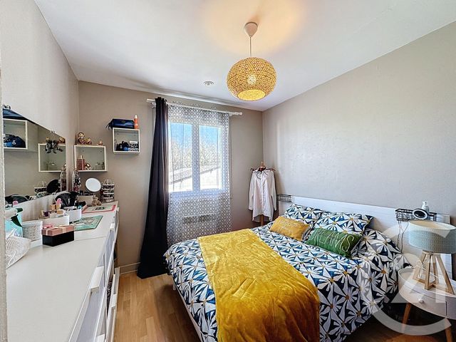 maison à vendre - 6 pièces - 110.0 m2 - CHABRIS - 36 - CENTRE - Century 21 Sologne Immobilier