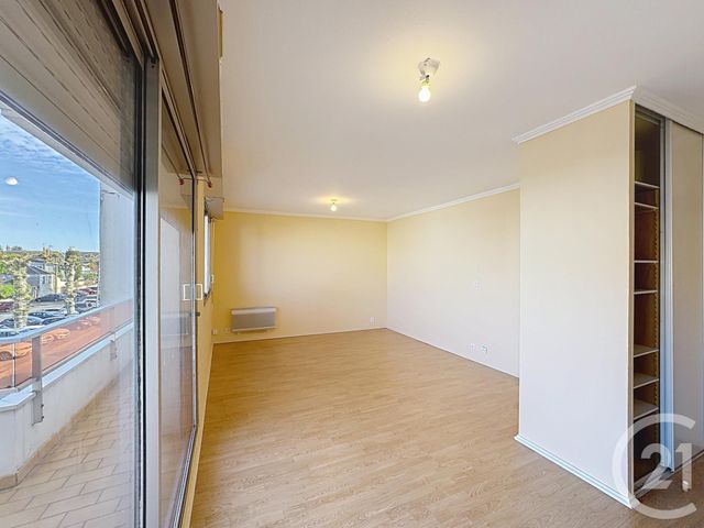 Appartement Studio à louer - 1 pièce - 34.0 m2 - ROMORANTIN LANTHENAY - 41 - CENTRE - Century 21 Sologne Immobilier