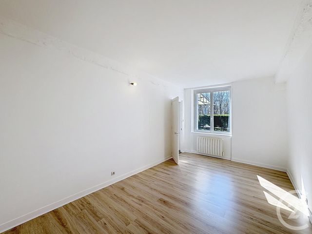 maison à vendre - 4 pièces - 90.63 m2 - MENNETOU SUR CHER - 41 - CENTRE - Century 21 Sologne Immobilier