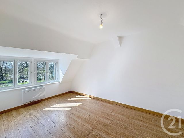 maison à vendre - 4 pièces - 90.63 m2 - MENNETOU SUR CHER - 41 - CENTRE - Century 21 Sologne Immobilier