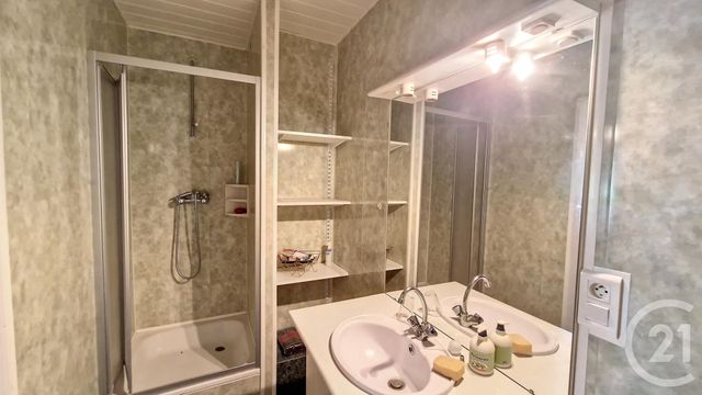 maison à vendre - 5 pièces - 144.64 m2 - VERNOU EN SOLOGNE - 41 - CENTRE - Century 21 Sologne Immobilier