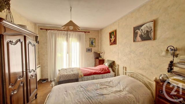 maison à vendre - 5 pièces - 144.64 m2 - VERNOU EN SOLOGNE - 41 - CENTRE - Century 21 Sologne Immobilier