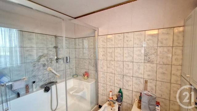 maison à vendre - 5 pièces - 144.64 m2 - VERNOU EN SOLOGNE - 41 - CENTRE - Century 21 Sologne Immobilier