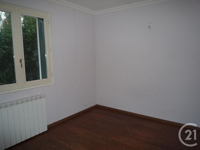 maison à louer - 3 pièces - 70.23 m2 - ROMORANTIN LANTHENAY - 41 - CENTRE - Century 21 Sologne Immobilier