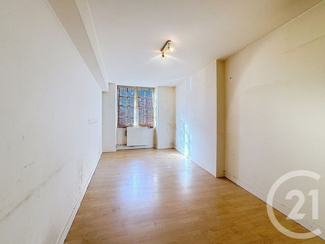 maison à vendre - 5 pièces - 120.21 m2 - ROMORANTIN LANTHENAY - 41 - CENTRE - Century 21 Sologne Immobilier