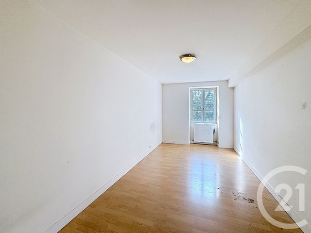 maison à vendre - 5 pièces - 120.21 m2 - ROMORANTIN LANTHENAY - 41 - CENTRE - Century 21 Sologne Immobilier