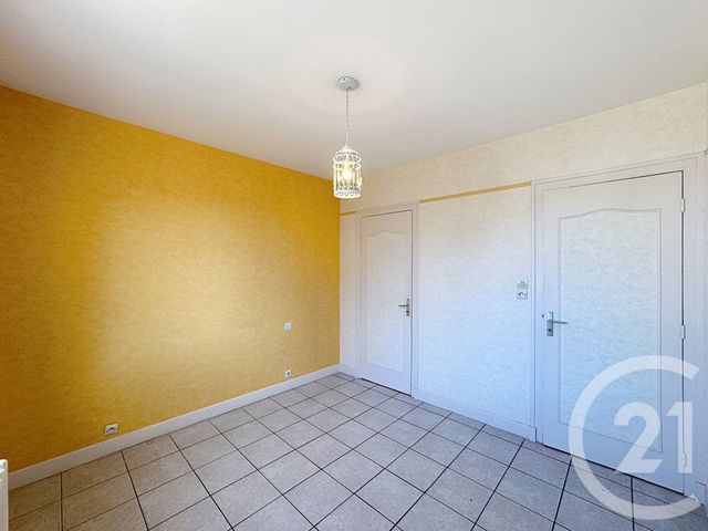 maison à louer - 3 pièces - 65.0 m2 - ROMORANTIN LANTHENAY - 41 - CENTRE - Century 21 Sologne Immobilier