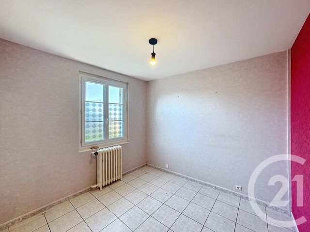 maison à louer - 3 pièces - 65.0 m2 - ROMORANTIN LANTHENAY - 41 - CENTRE - Century 21 Sologne Immobilier