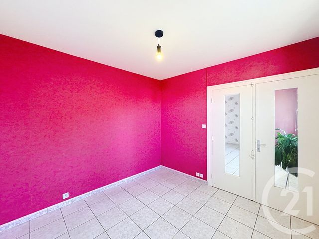 maison à louer - 3 pièces - 65.0 m2 - ROMORANTIN LANTHENAY - 41 - CENTRE - Century 21 Sologne Immobilier