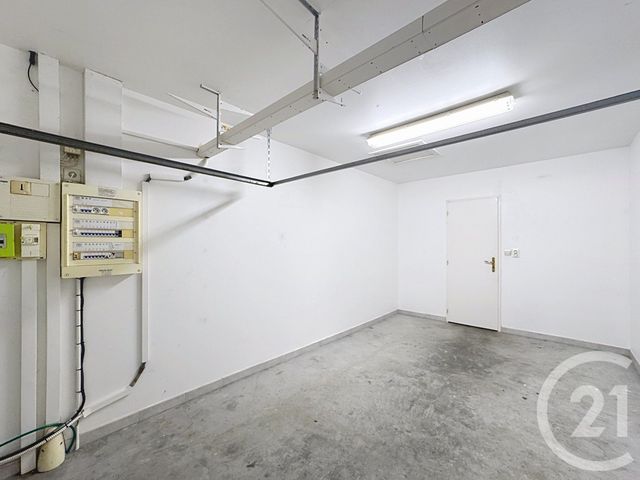 maison à louer - 4 pièces - 89.23 m2 - ROMORANTIN LANTHENAY - 41 - CENTRE - Century 21 Sologne Immobilier