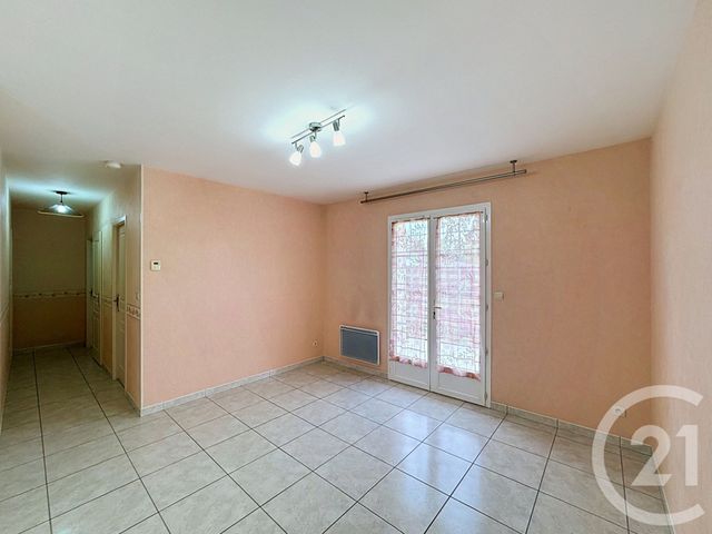 maison à louer - 4 pièces - 89.23 m2 - ROMORANTIN LANTHENAY - 41 - CENTRE - Century 21 Sologne Immobilier