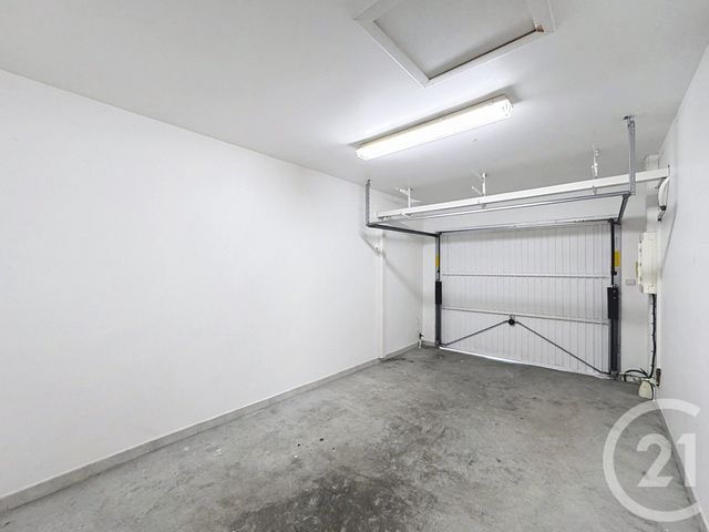 maison à louer - 4 pièces - 89.23 m2 - ROMORANTIN LANTHENAY - 41 - CENTRE - Century 21 Sologne Immobilier