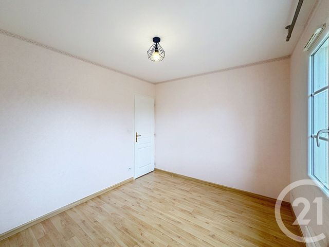 maison à louer - 4 pièces - 89.23 m2 - ROMORANTIN LANTHENAY - 41 - CENTRE - Century 21 Sologne Immobilier