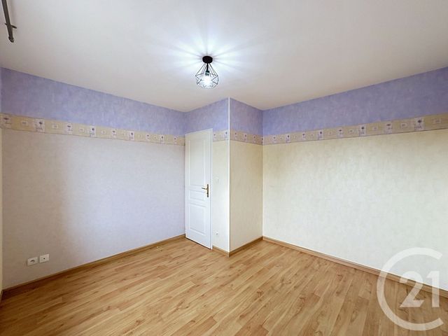 maison à louer - 4 pièces - 89.23 m2 - ROMORANTIN LANTHENAY - 41 - CENTRE - Century 21 Sologne Immobilier