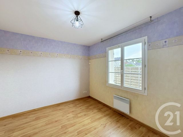 maison à louer - 4 pièces - 89.23 m2 - ROMORANTIN LANTHENAY - 41 - CENTRE - Century 21 Sologne Immobilier