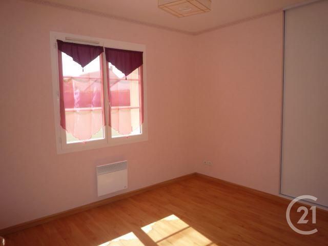 maison à louer - 4 pièces - 89.23 m2 - ROMORANTIN LANTHENAY - 41 - CENTRE - Century 21 Sologne Immobilier