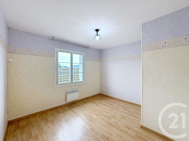maison à louer - 4 pièces - 89.23 m2 - ROMORANTIN LANTHENAY - 41 - CENTRE - Century 21 Sologne Immobilier
