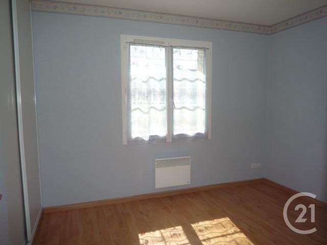 maison à louer - 4 pièces - 89.23 m2 - ROMORANTIN LANTHENAY - 41 - CENTRE - Century 21 Sologne Immobilier