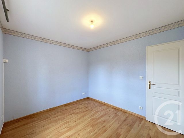 maison à louer - 4 pièces - 89.23 m2 - ROMORANTIN LANTHENAY - 41 - CENTRE - Century 21 Sologne Immobilier