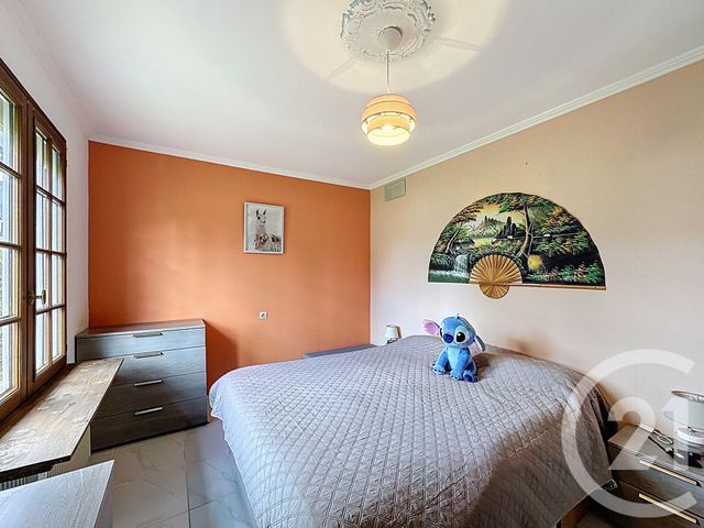 maison à vendre - 5 pièces - 90.72 m2 - ROMORANTIN LANTHENAY - 41 - CENTRE - Century 21 Sologne Immobilier