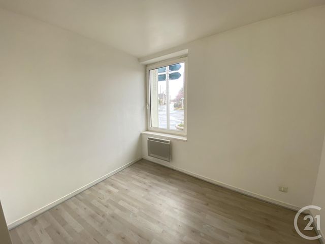 Appartement à louer - 3 pièces - 60.32 m2 - ROMORANTIN LANTHENAY - 41 - CENTRE - Century 21 Sologne Immobilier