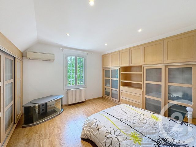 maison à vendre - 6 pièces - 201.5 m2 - CHATILLON SUR CHER - 41 - CENTRE - Century 21 Sologne Immobilier