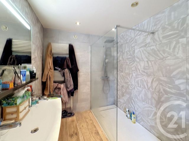 maison à vendre - 6 pièces - 201.5 m2 - CHATILLON SUR CHER - 41 - CENTRE - Century 21 Sologne Immobilier
