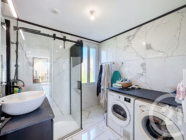 maison à vendre - 4 pièces - 103.0 m2 - MENNETOU SUR CHER - 41 - CENTRE - Century 21 Sologne Immobilier