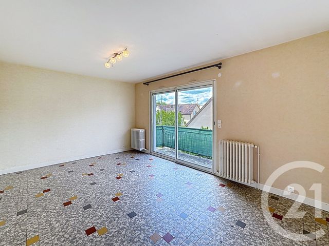 maison à vendre - 4 pièces - 84.86 m2 - ROMORANTIN LANTHENAY - 41 - CENTRE - Century 21 Sologne Immobilier
