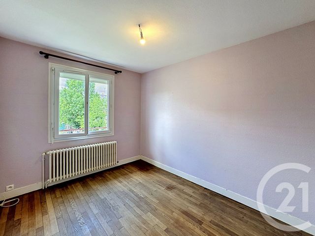 maison à vendre - 4 pièces - 84.86 m2 - ROMORANTIN LANTHENAY - 41 - CENTRE - Century 21 Sologne Immobilier