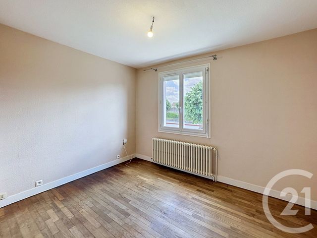 maison à vendre - 4 pièces - 84.86 m2 - ROMORANTIN LANTHENAY - 41 - CENTRE - Century 21 Sologne Immobilier