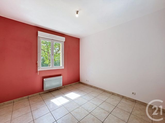 maison à vendre - 5 pièces - 81.84 m2 - LANGON - 41 - CENTRE - Century 21 Sologne Immobilier