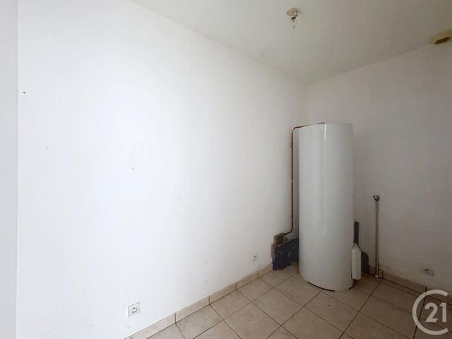 maison à vendre - 5 pièces - 81.84 m2 - LANGON - 41 - CENTRE - Century 21 Sologne Immobilier