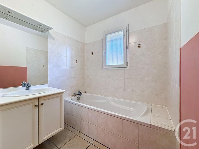 maison à vendre - 5 pièces - 81.84 m2 - LANGON - 41 - CENTRE - Century 21 Sologne Immobilier