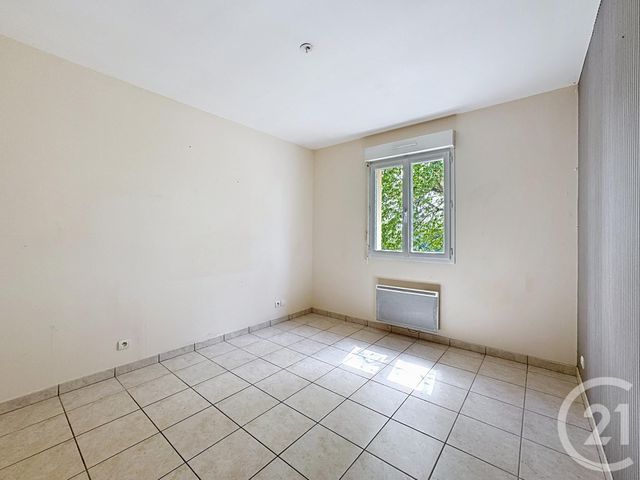 maison à vendre - 5 pièces - 81.84 m2 - LANGON - 41 - CENTRE - Century 21 Sologne Immobilier