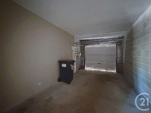 maison à vendre - 5 pièces - 81.84 m2 - LANGON - 41 - CENTRE - Century 21 Sologne Immobilier
